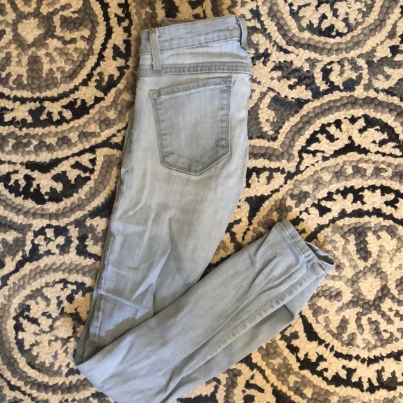 Flying Monkey Denim - Flying monkey jeans Flying Monkey Denim - Flying monkey jeans